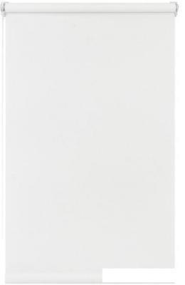 Рулонные шторы Lm Decor LM 46-01 200x185