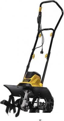 Мотокультиватор электрический Champion EC1200