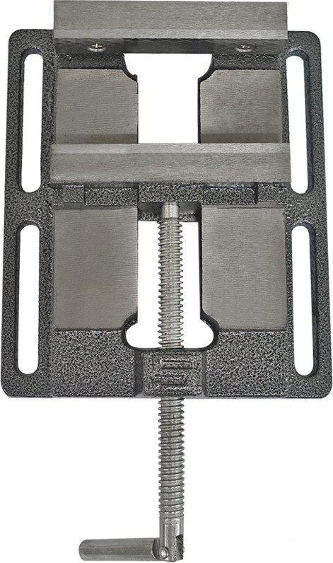Запчасти для электроинструмента Belmash (Белмаш) VM125 RA059A