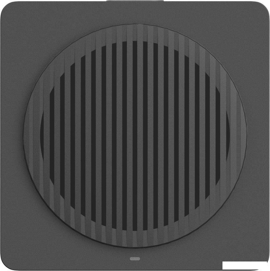 Дверной звонок Aqara Smart Video Doorbell G4