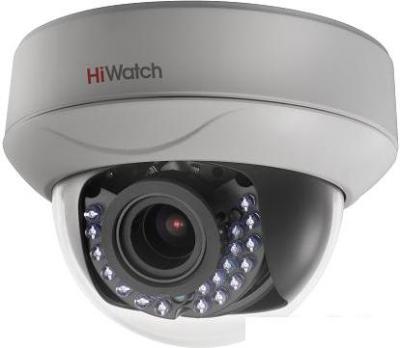 CCTV-камера HiWatch DS-T207P