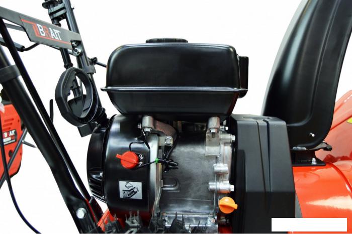 Снегоуборщик Brait BR-756