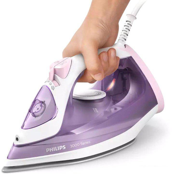 Утюг Philips DST3010/30 Утюг Philips DST3010/30