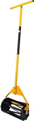 Садовый инструмент Tornadica Culti-Weeder TOR-32COMB