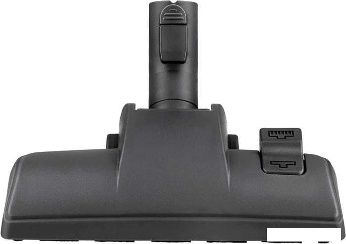 Пылесос LG VC5420NHTG