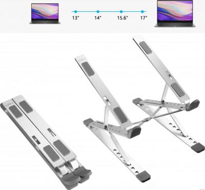 Подставка Miru MLS-5003