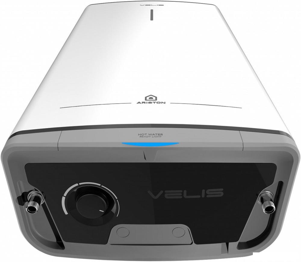 Накопительный электрический водонагреватель Ariston Velis Style R 30