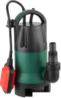 Дренажный насос Favourite WP 1200