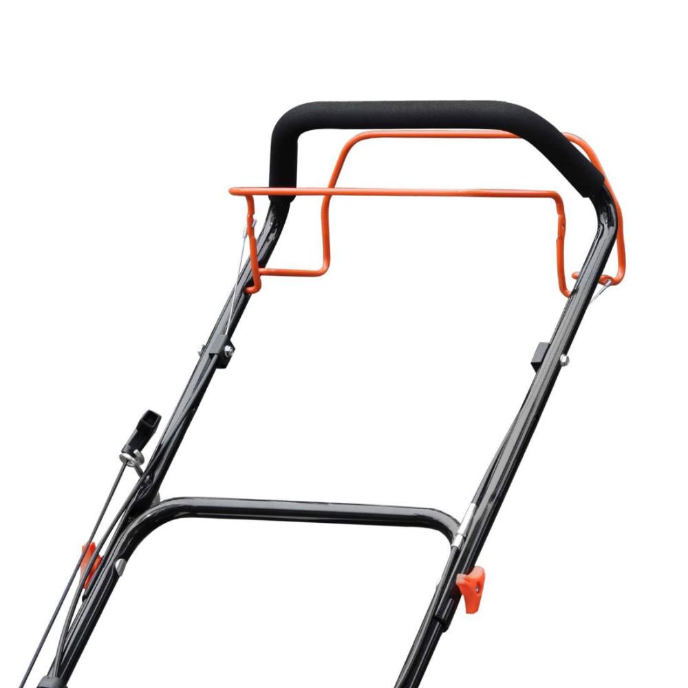 Газонокосилка Skiper GW401S Газонокосилка Skiper GW401S