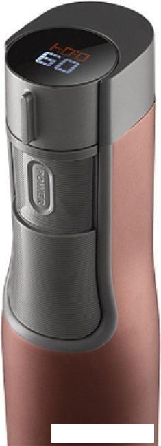 Погружной блендер Redmond BH404