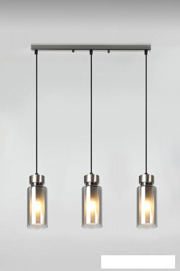 Светильники, люстры, бра, споты Rivoli Klara 3099-203 Б0050850