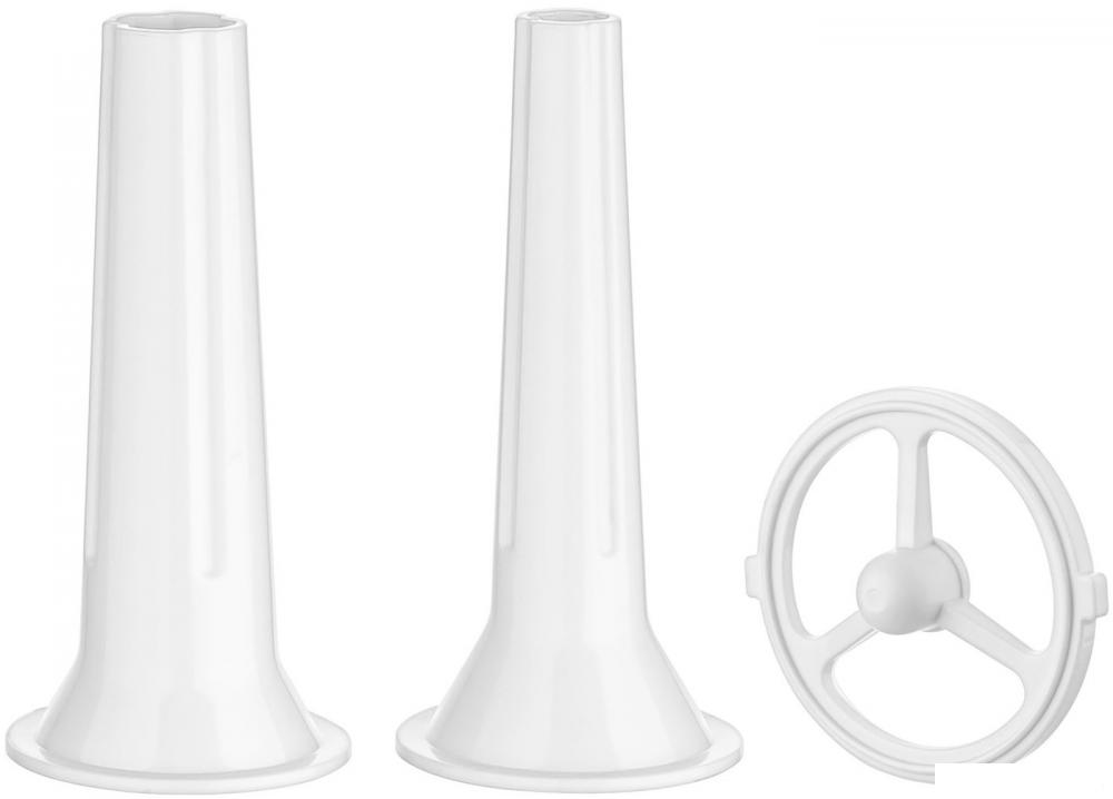 Кухонные комбайны, машины и планетарные миксеры Sencor STM 4460GG