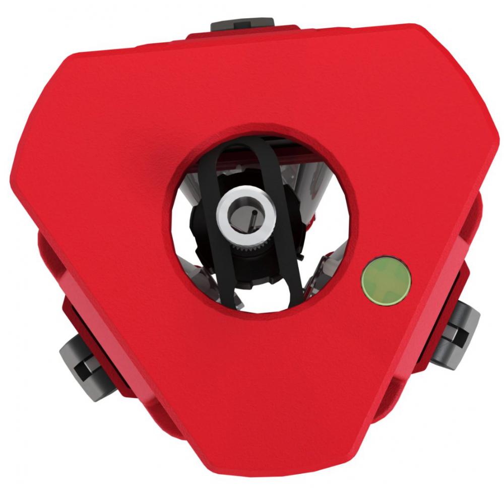 Штатив для измерительных приборов Milwaukee TRP160 4932493199