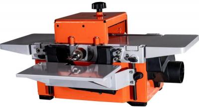 Деревообрабатывающие и металлообрабатывающие станки Стинко Woodkraft ST-2500