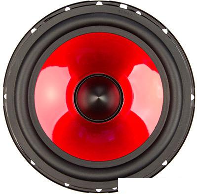 Автоакустика Урал AS-C1627K