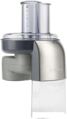 Насадка-овощерезка Kenwood AT340