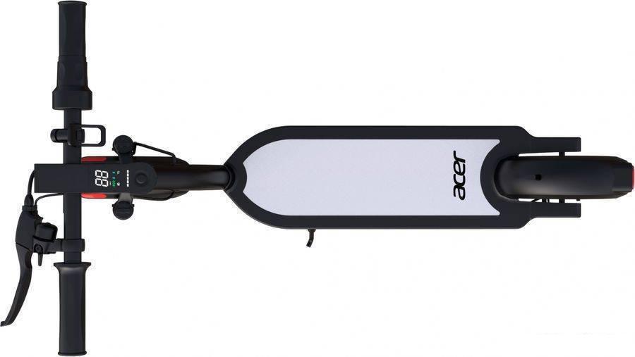 Электросамокат Acer ES Series 5 AES005