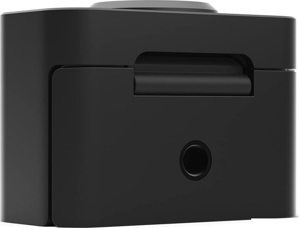 Веб-камера для видеоконференций Epos EXPAND Vision 1