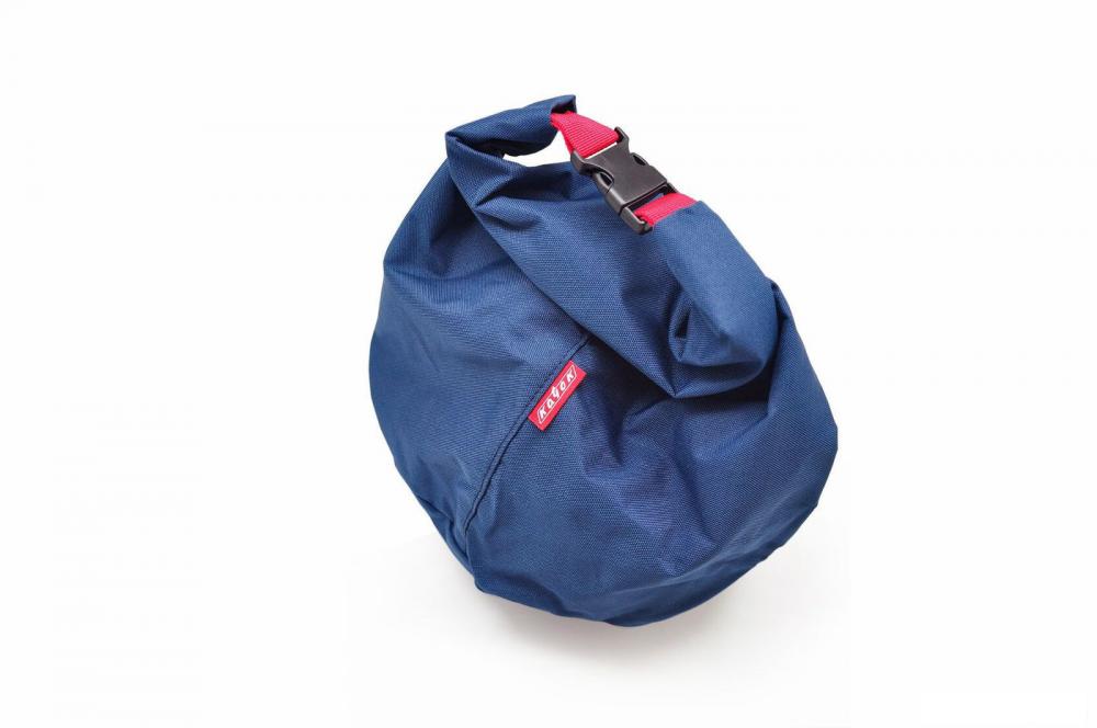 Автомобильный компрессор Качок K60