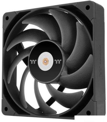 Вентилятор для корпуса Thermaltake ToughFan 14 Pro CL-F140-PL14BL-A