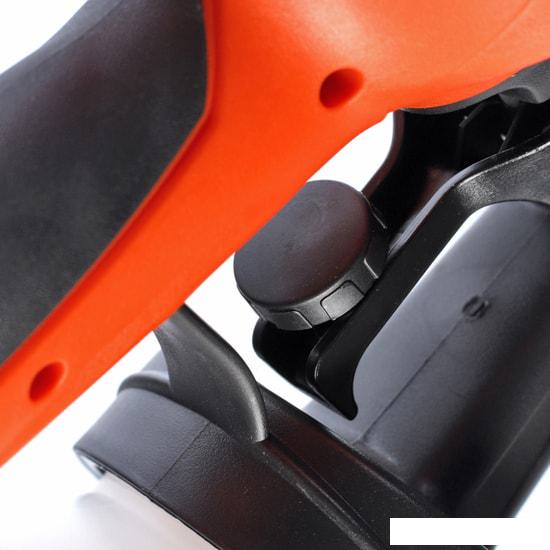 Краскораспылитель Patriot SG 350 170303350