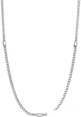 Бижутерия и аксессуары для красоты Brosway BIK04