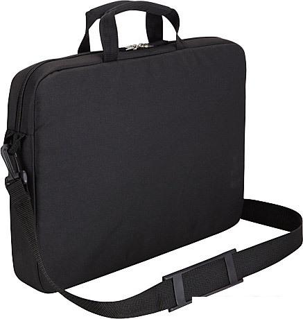Мужская сумка Case Logic VNAI-215-BLACK