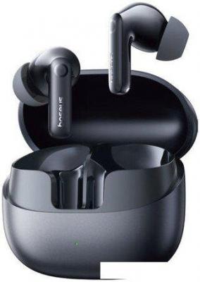 Наушники Baseus Bass BP1 Pro (черный)