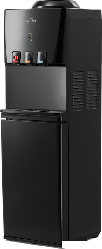 Кулеры для воды Vatten V46NKB