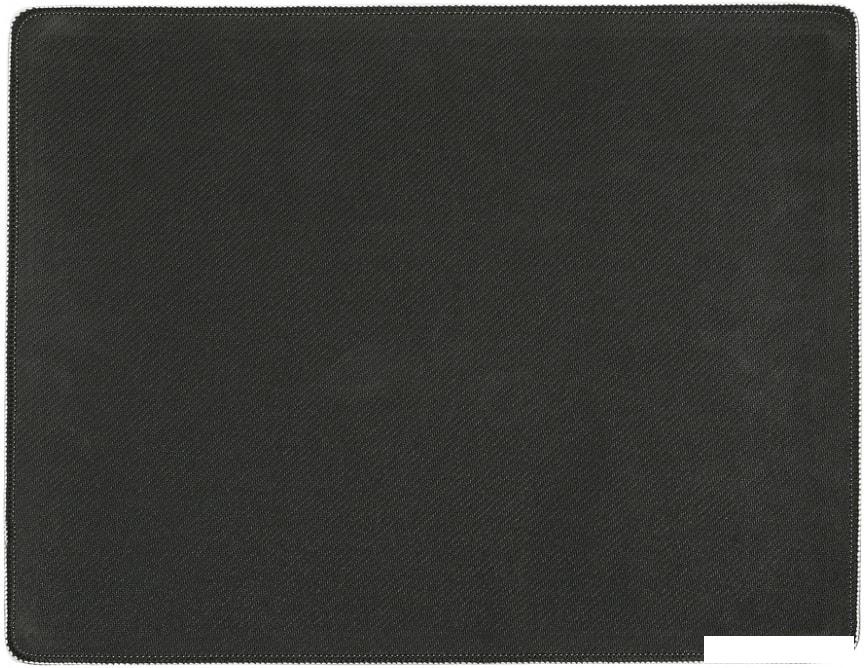 Коврик для мыши Oklick OK-FP0400