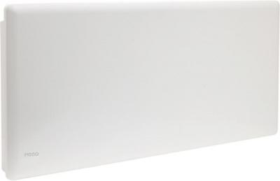 Конвектор NOBO Compact NUL4T2 20