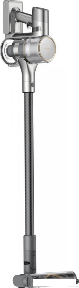 Пылесос Dreame R20 Cordless Vacuum Cleaner VTV97A