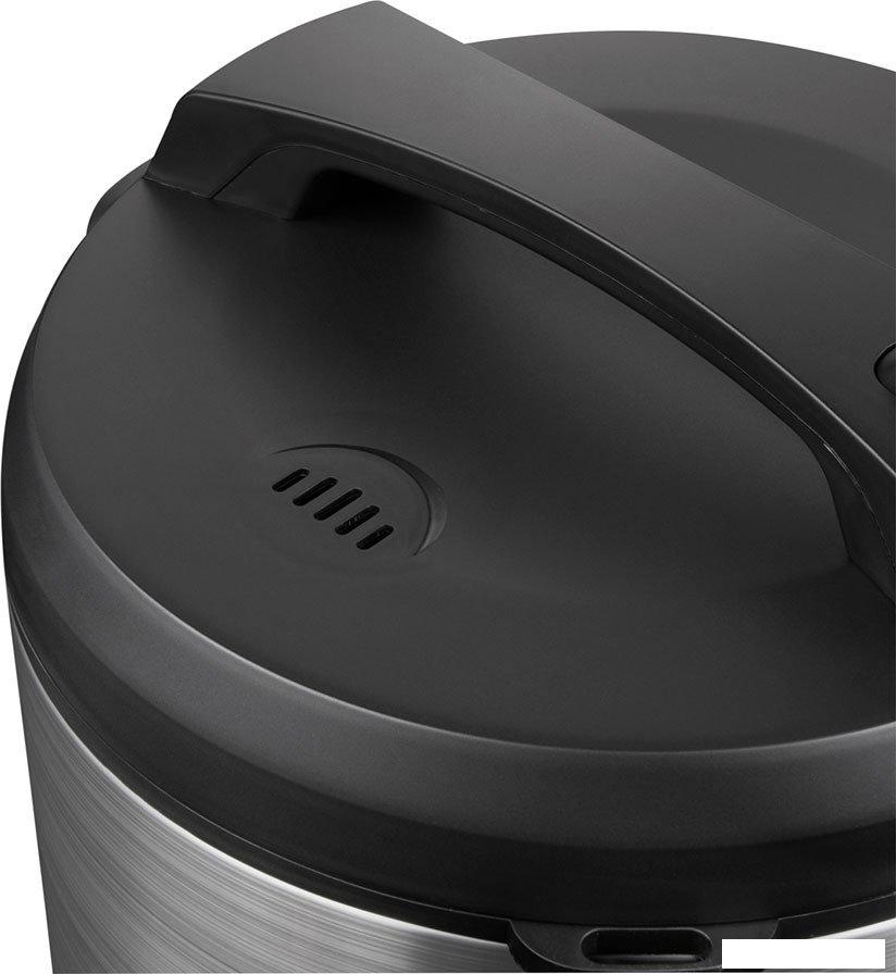 Мультиварка Redmond (Редмонд) MC108