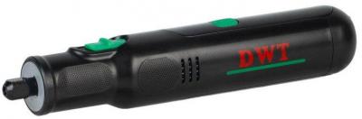 Гравер DWT AGSP-07 TB