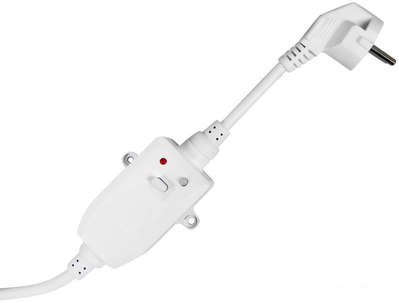 Накопительный электрический водонагреватель Electrolux EWH 50 Citadel