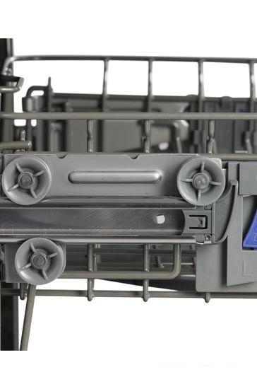 Встраиваемая посудомоечная машина Hiberg I49 1032