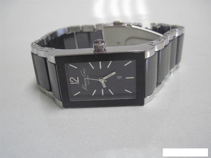 Наручные часы Kenneth Cole KC4740