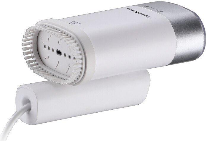 Отпариватель Zigmund &amp; Shtain ZGS-780