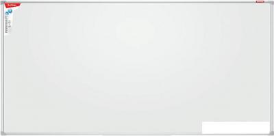Магнитно-маркерная доска Berlingo Premium SDm_04030 90x150 см