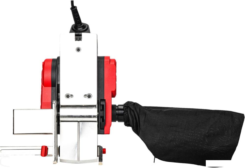 Рубанок P.I.T. PEP82-C1