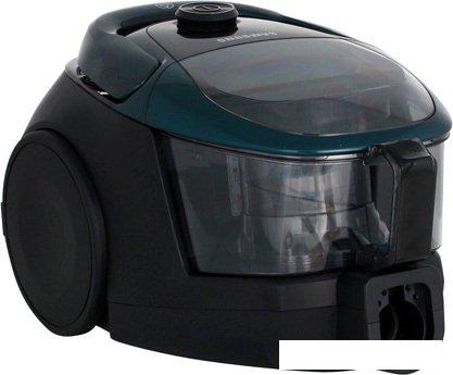 Пылесос Samsung VC18M3140VN/EV Пылесос Samsung VC18M3140VN/EV