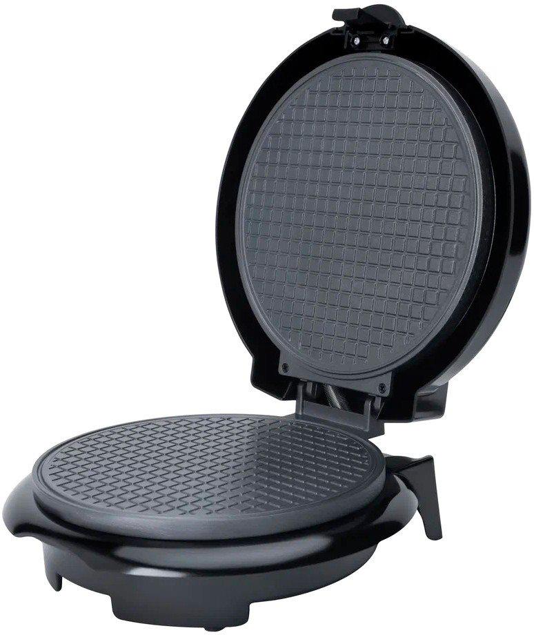 Вафельница RAGEX R701-000