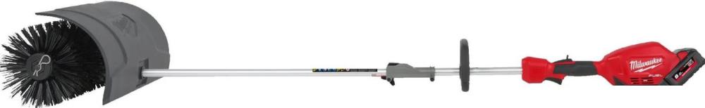 Щетка роторная Milwaukee FOPH-BBA 4932479985