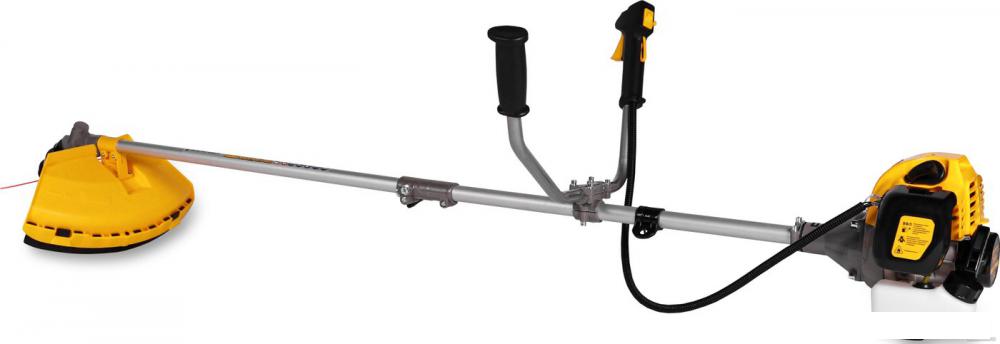 Триммер Champion T333-2