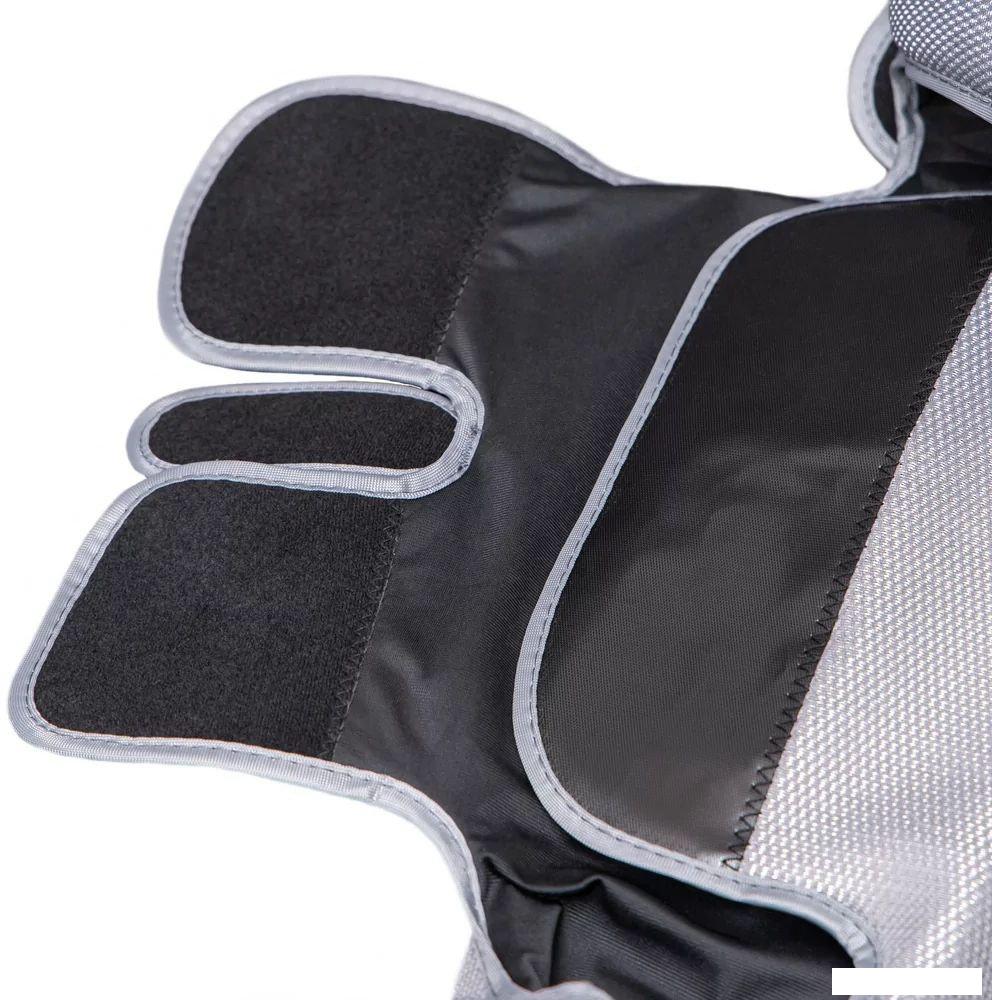 Массажер для ног Comtek 2033