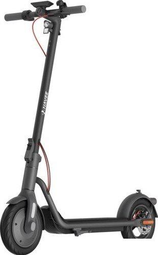 Электросамокат Navee V40 Pro NKT2208-A25