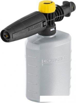 Пеногенератор Karcher 2.643-147.0