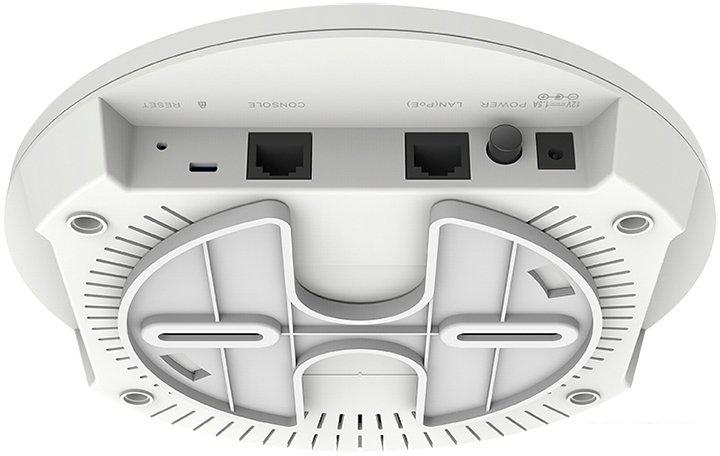 Точка доступа D-Link DWL-6610AP/RU/B1A