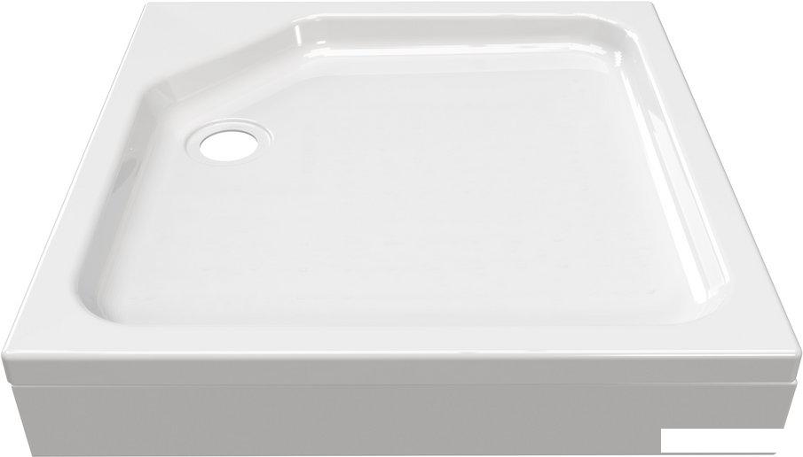 Душевые поддоны Triton ПД1 90x90