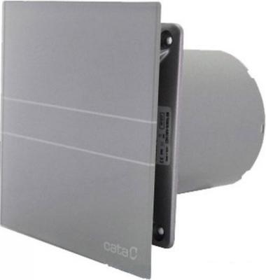 Вытяжная и приточная вентиляция CATA E-100 GS